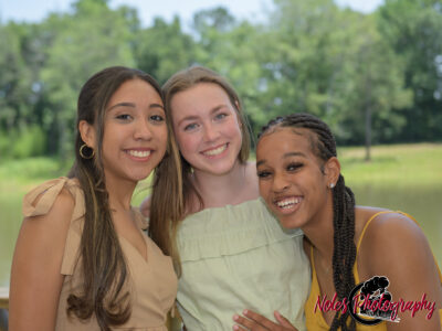 Kaitlyns-Grad-Party-6777