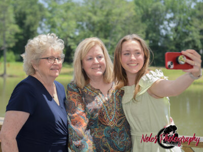 Kaitlyns-Grad-Party-6778