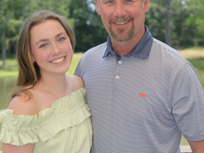 Kaitlyns-Grad-Party-6780