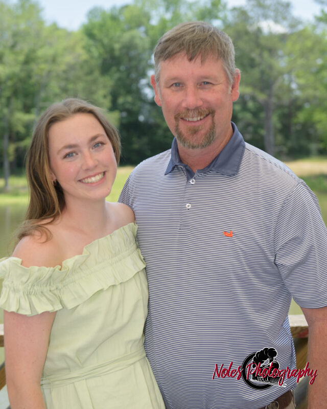 Kaitlyns-Grad-Party-6780