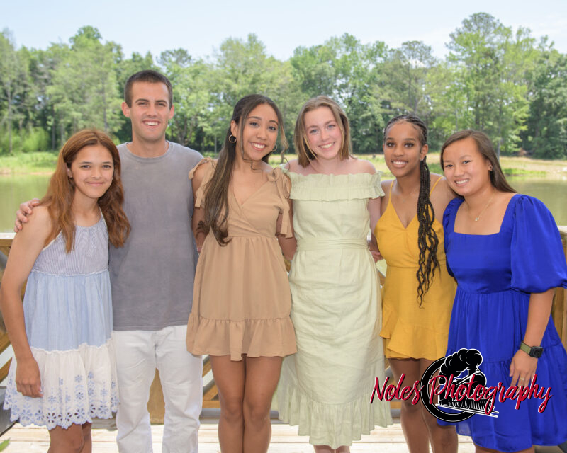 Kaitlyns-Grad-Party-6781