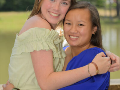 Kaitlyns-Grad-Party-6783