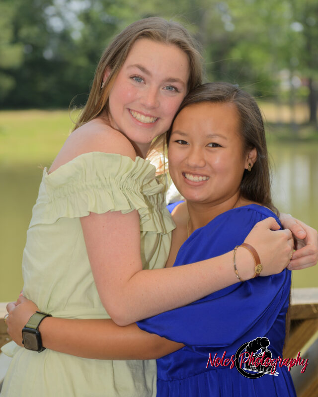 Kaitlyns-Grad-Party-6783
