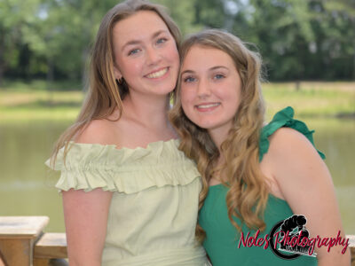 Kaitlyns-Grad-Party-6785