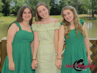 Kaitlyns-Grad-Party-6786