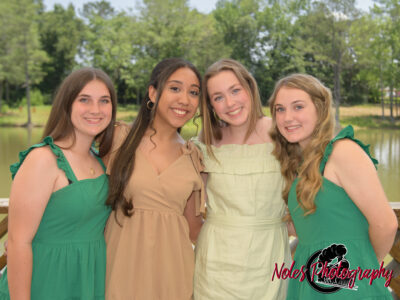 Kaitlyns-Grad-Party-6789