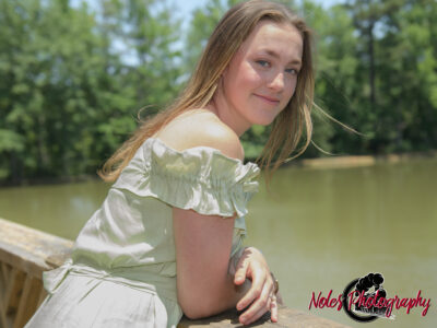 Kaitlyns-Grad-Party-6793