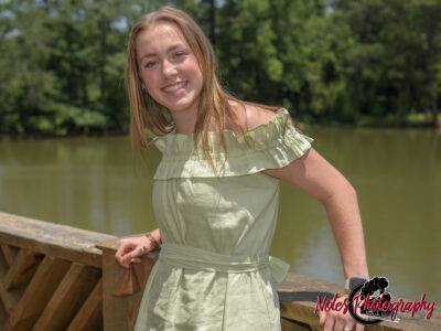 Kaitlyns-Grad-Party-6795