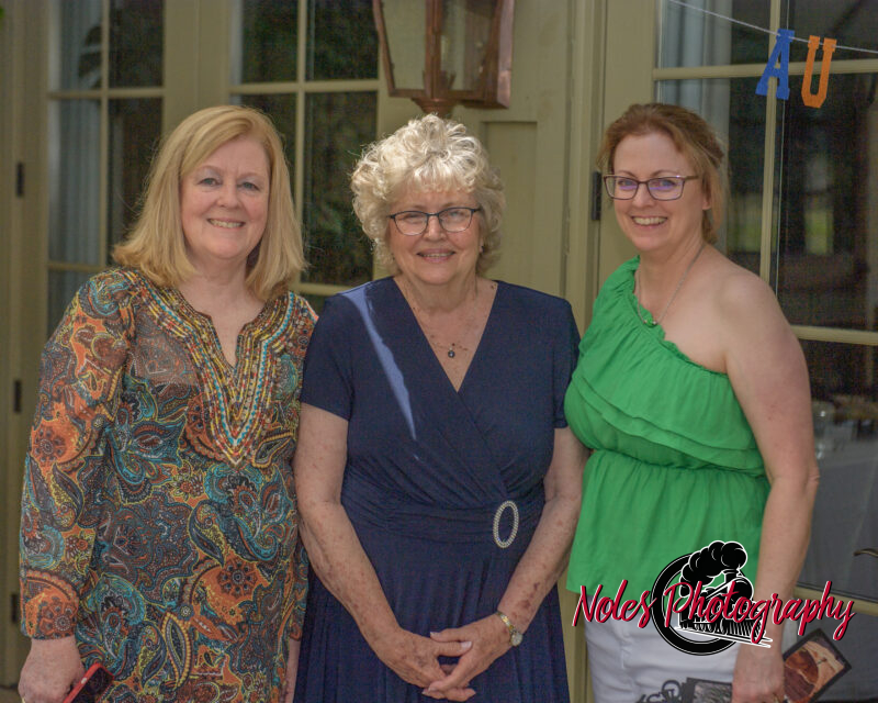 Kaitlyns-Grad-Party-6797