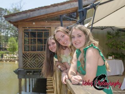 Kaitlyns-Grad-Party-6801
