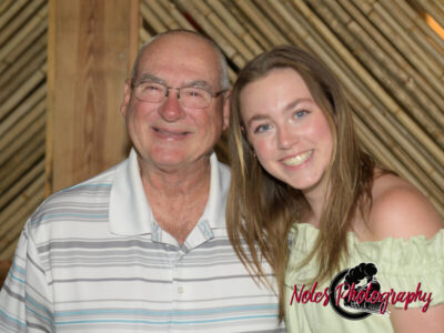 Kaitlyns-Grad-Party-6805