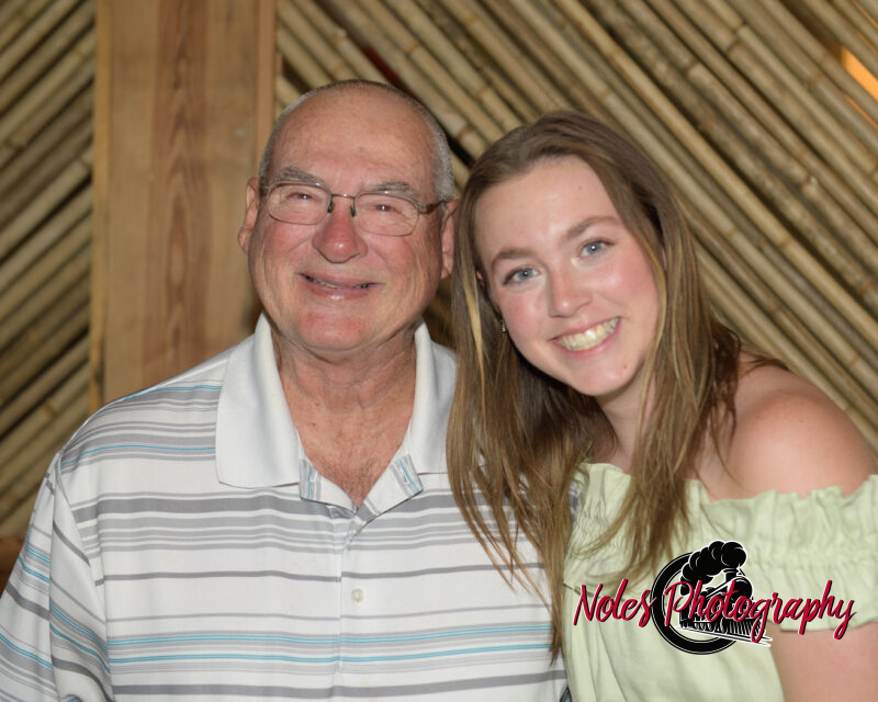Kaitlyns-Grad-Party-6805