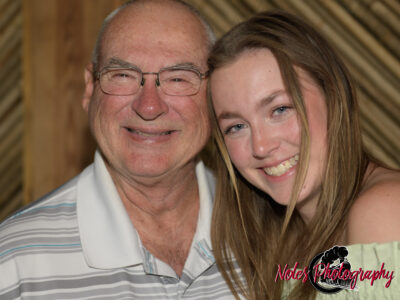 Kaitlyns-Grad-Party-6806