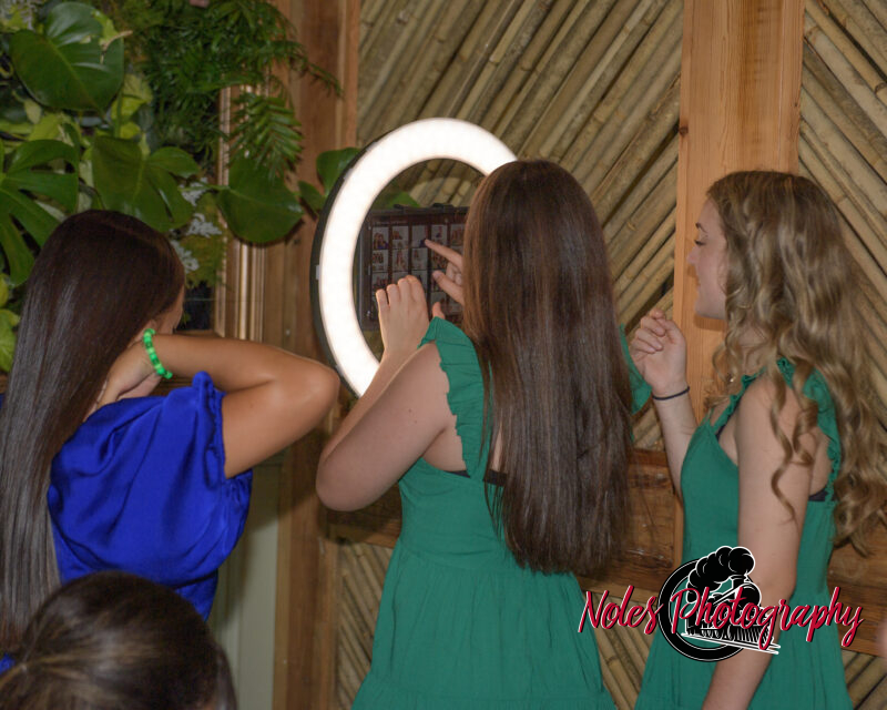 Kaitlyns-Grad-Party-6811