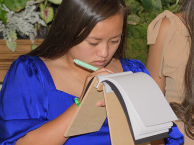 Kaitlyns-Grad-Party-6814
