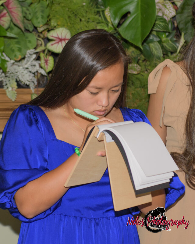 Kaitlyns-Grad-Party-6814