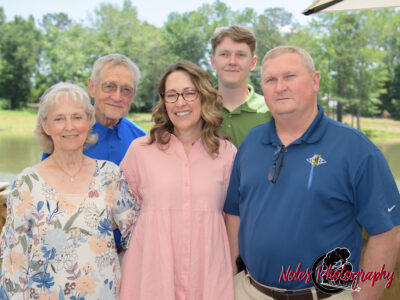 Kaitlyns-Grad-Party-6816