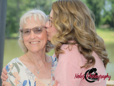 Kaitlyns-Grad-Party-6817