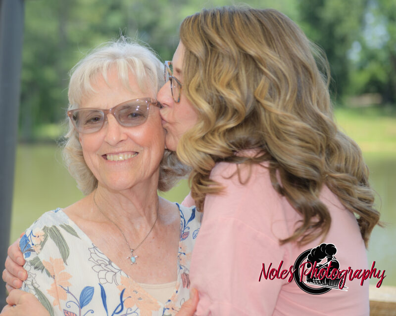 Kaitlyns-Grad-Party-6817