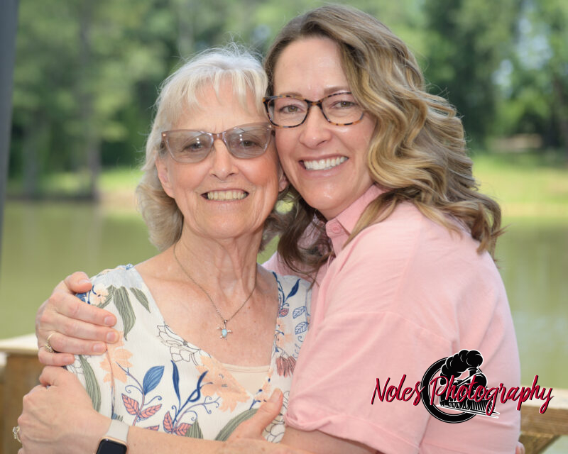 Kaitlyns-Grad-Party-6818