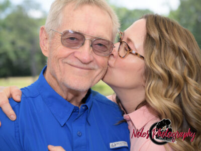 Kaitlyns-Grad-Party-6819
