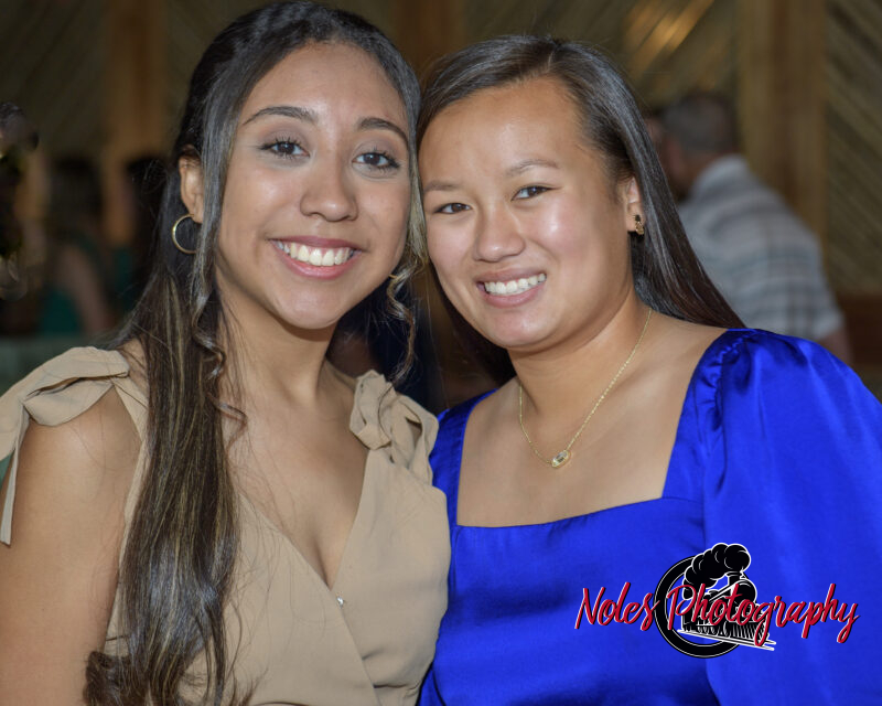 Kaitlyns-Grad-Party-6821