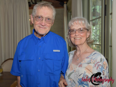 Kaitlyns-Grad-Party-6823