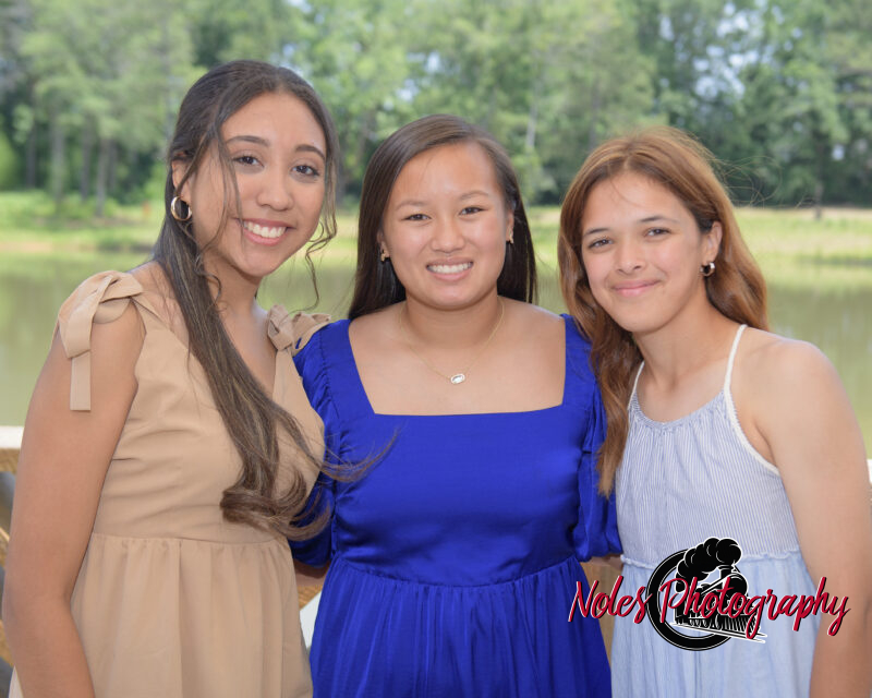 Kaitlyns-Grad-Party-6825