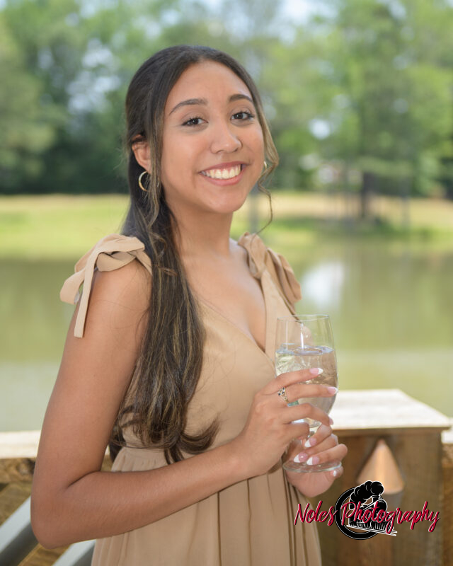 Kaitlyns-Grad-Party-6826