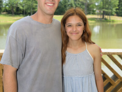 Kaitlyns-Grad-Party-6827