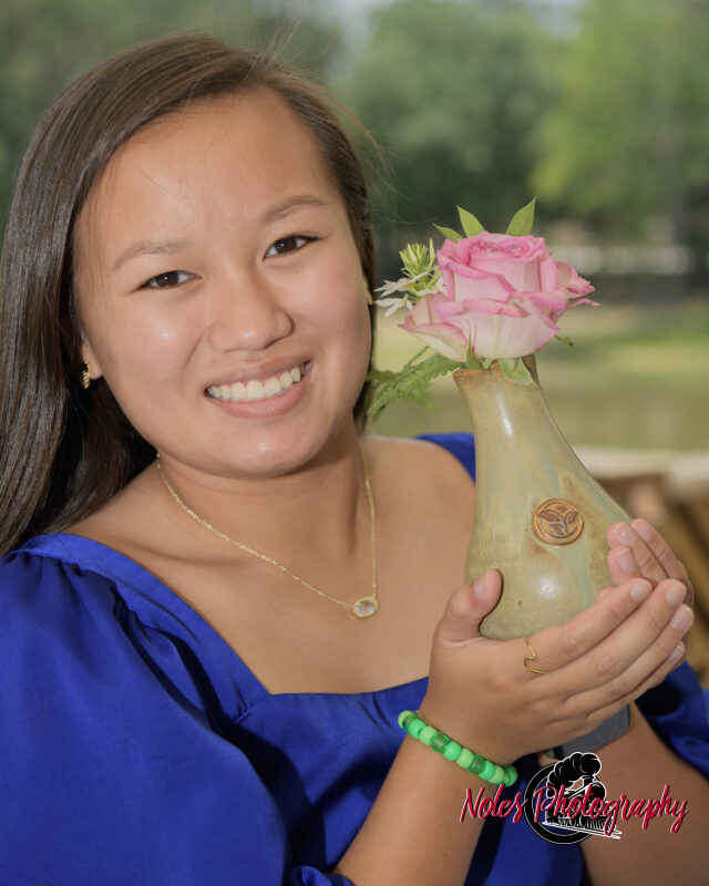 Kaitlyns-Grad-Party-6828