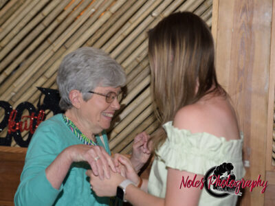 Kaitlyns-Grad-Party-6829