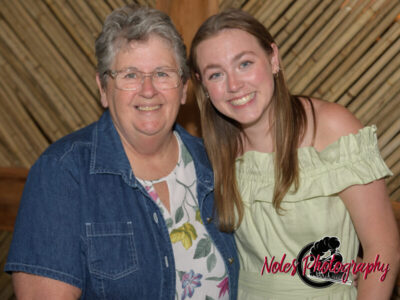 Kaitlyns-Grad-Party-6830