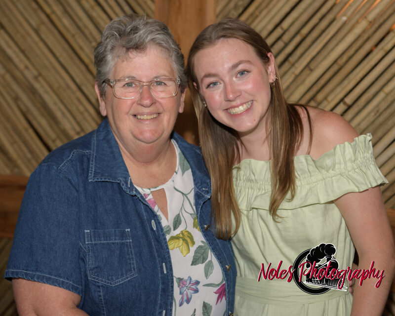 Kaitlyns-Grad-Party-6830