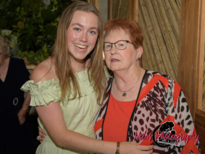 Kaitlyns-Grad-Party-6832