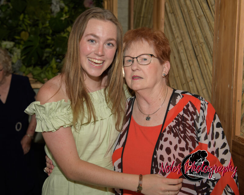 Kaitlyns-Grad-Party-6832