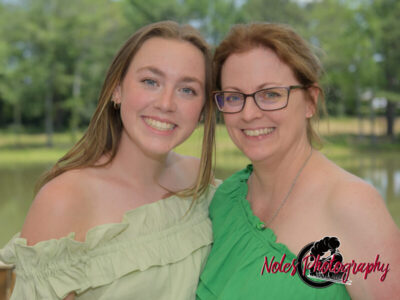 Kaitlyns-Grad-Party-6835