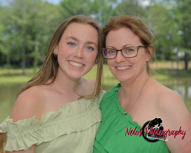 Kaitlyns-Grad-Party-6835