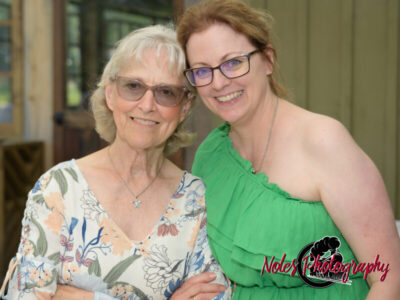 Kaitlyns-Grad-Party-6836