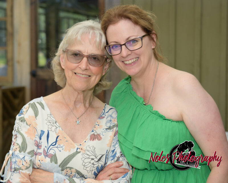 Kaitlyns-Grad-Party-6836
