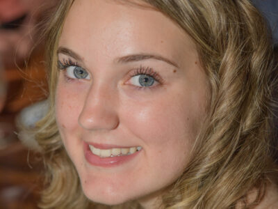 Kaitlyns-Grad-Party-6838