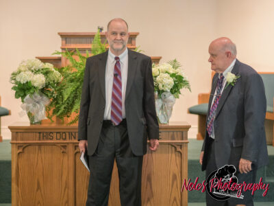 Mark-Liz-Kelly-0180