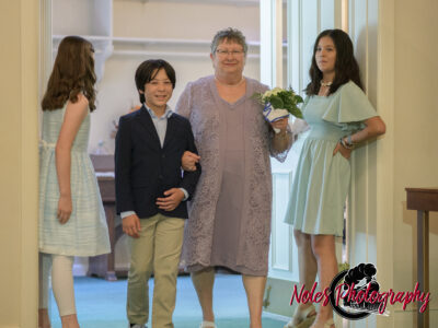 Mark-Liz-Kelly-0181
