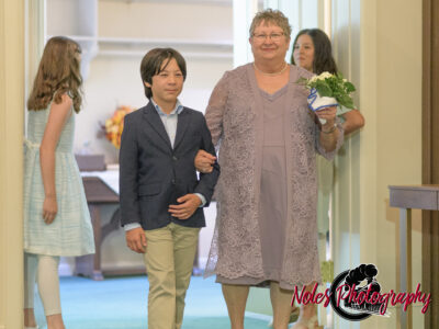Mark-Liz-Kelly-0183