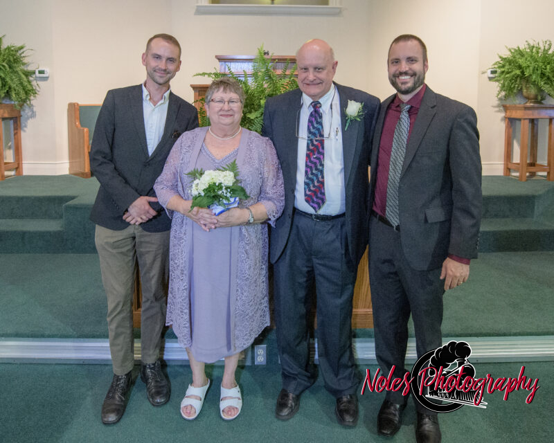 Mark-Liz-Kelly-0206