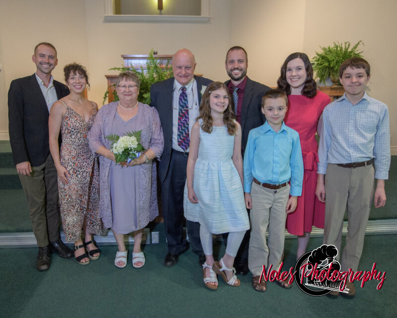 Mark-Liz-Kelly-0218