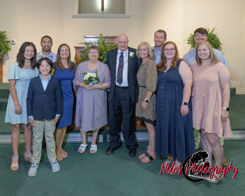 Mark-Liz-Kelly-0228
