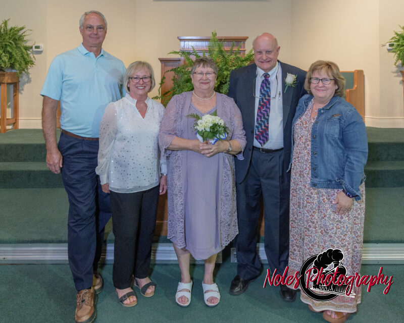 Mark-Liz-Kelly-0233