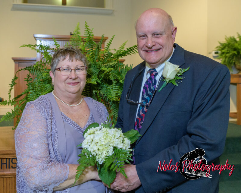 Mark-Liz-Kelly-0239