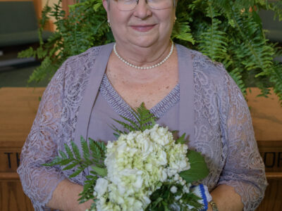 Mark-Liz-Kelly-0249